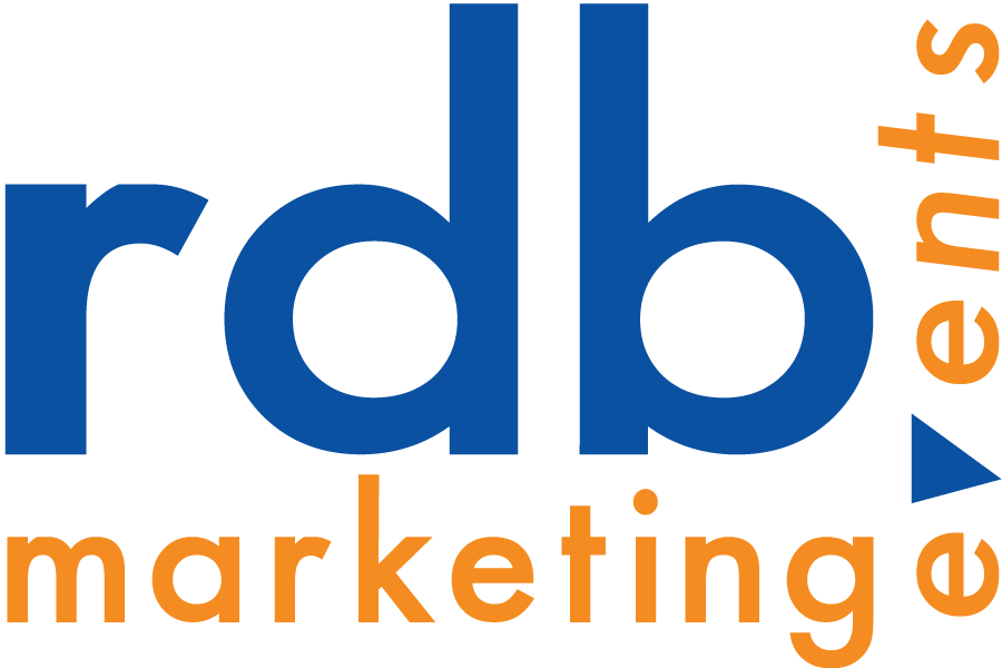 RDB Marketing and Event Services